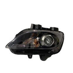 Hyundai Kona Headlight