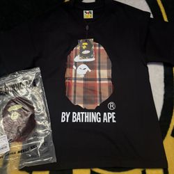 Bape