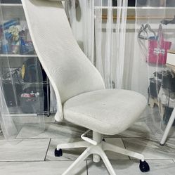 office gamer chair