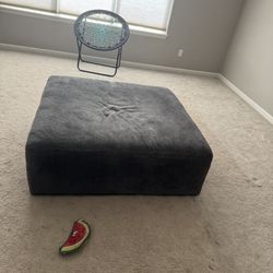 *Free*  Ottoman  