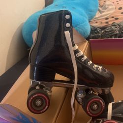 Impala Rollerskates