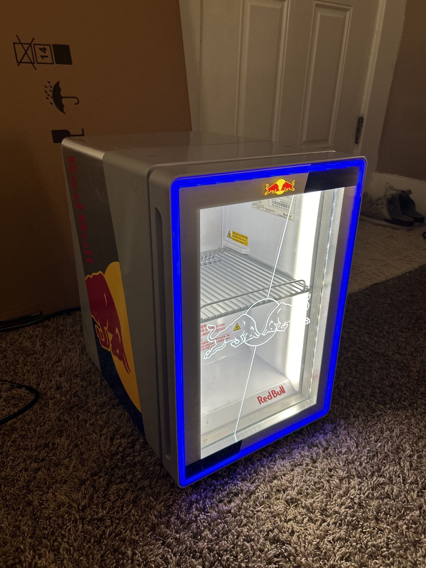 Mini Fridge for Sale in Wichita, KS OfferUp