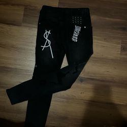 ksubi jeans
