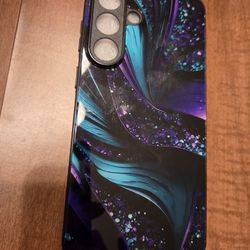 Brand New Samsung Galaxy S26+ Case