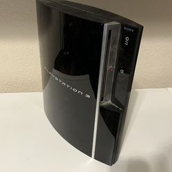 PS3