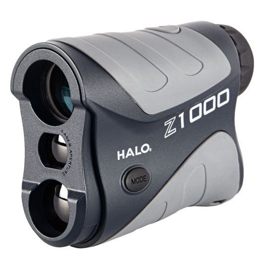 Halo Z1000 Range Finder