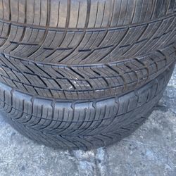LLANTAS