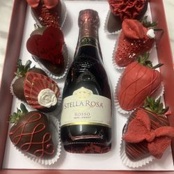 Valentines