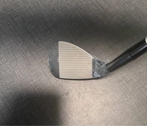 Cleveland RTX 60 degree Golf Wedge