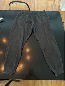 H&M Sweat Pants