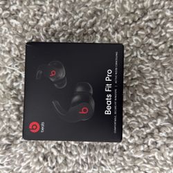 Beats EarPods 