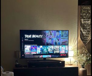 Tv for sale