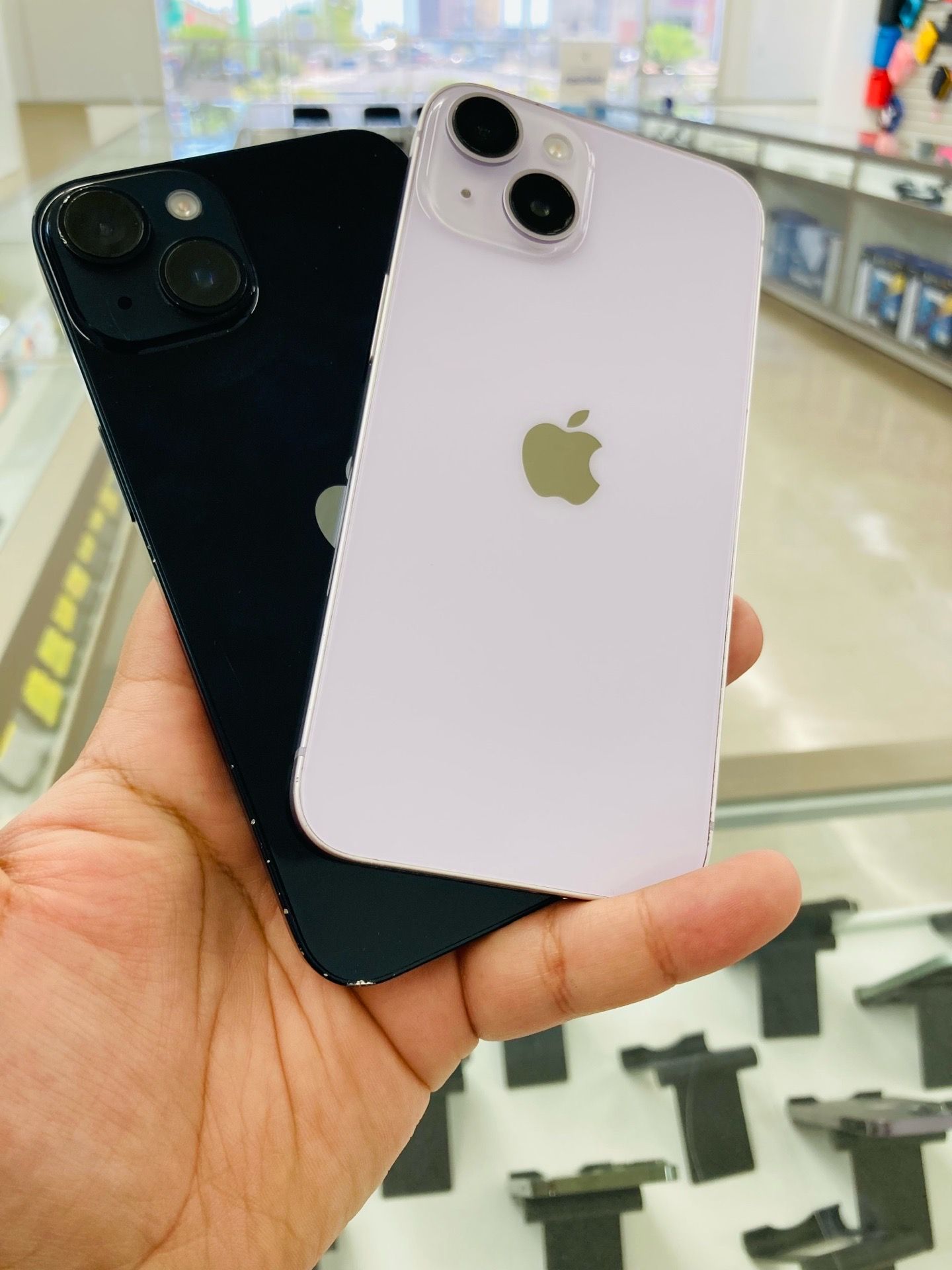 iPhone 14 128gb unlocked