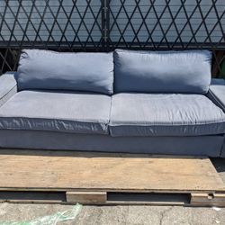 Sofa Bed