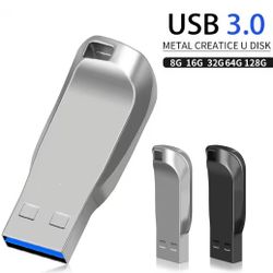 USB DRIVE   128GB