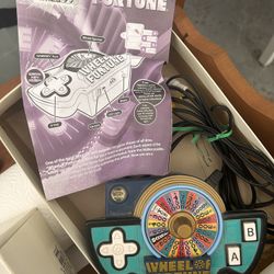 Plug And Play Games