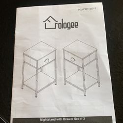Furniture