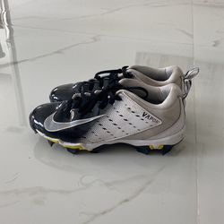 Nike Vapor Football Cleats 