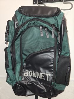+north-face +backpack The North Face Borealis Mini Backpack 10L, Blue Flax/Twilight Galaxy