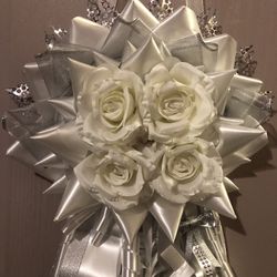 Mums For Sale, Order Yours