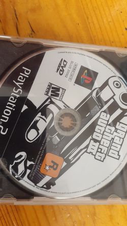 Ps2