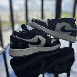 Jordan 1 Concord SE Sz 6Y