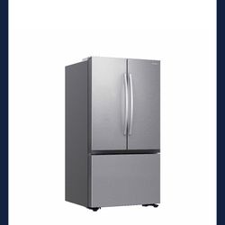 Samsung Refrigerador 