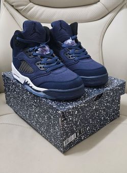 Jordan 5 Retro