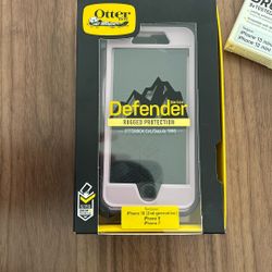 OtterBox