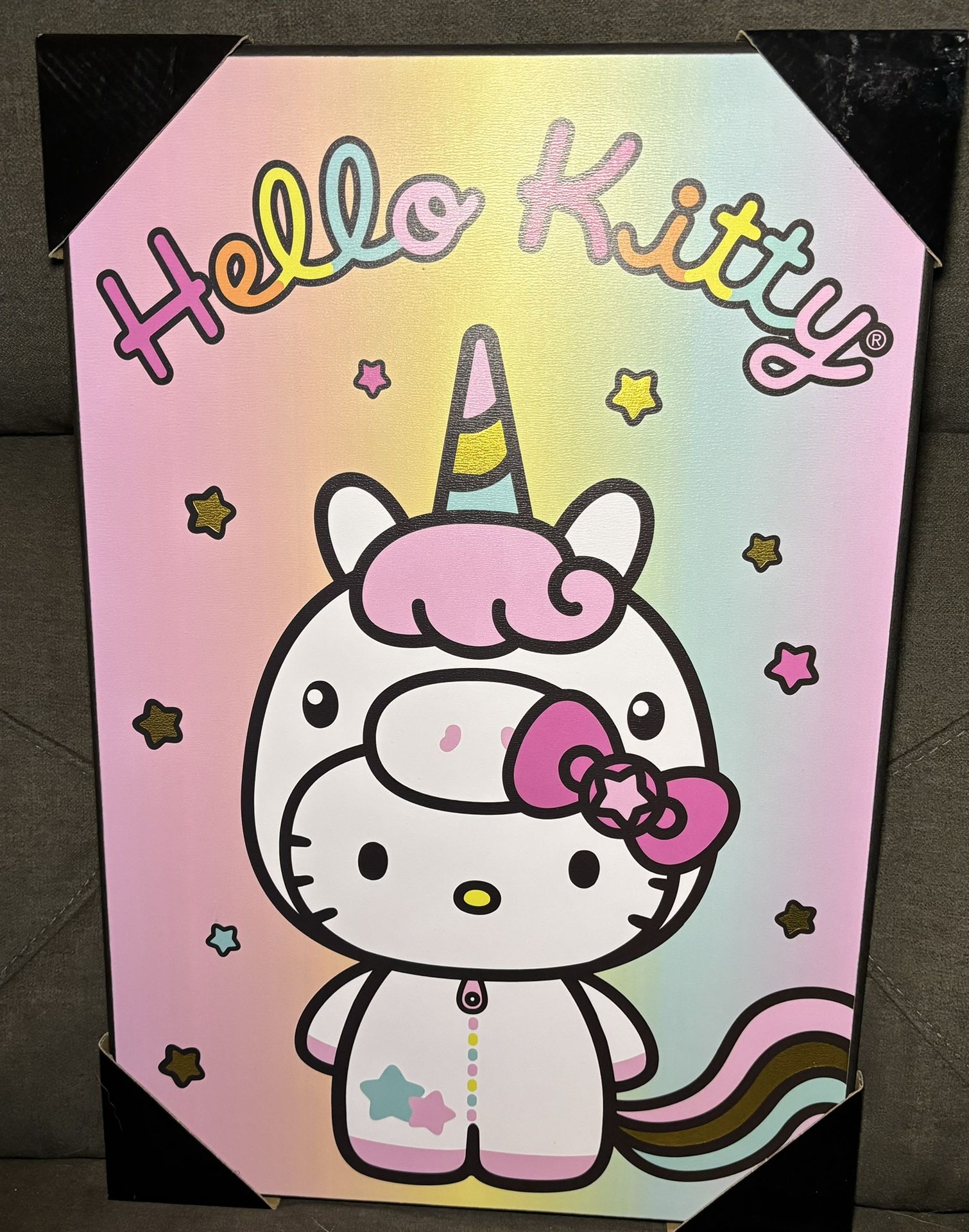 Hello Kitty Pictures