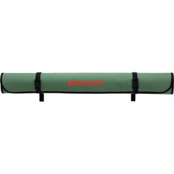 Patagonia Fly Rod Holder