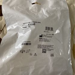 Airfi F30i  CPAP Mask