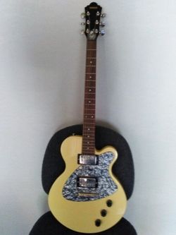 Yamaha 2024 aes 500
