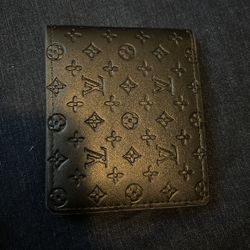 Designer Wallet