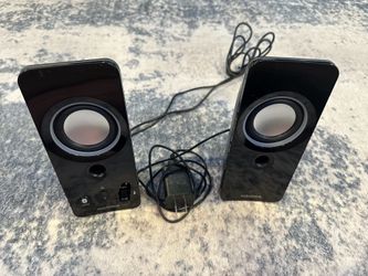 insignia speaker ns-2810bt