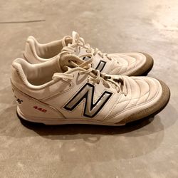 Lacrosse Turf Shoes - Size 6.5