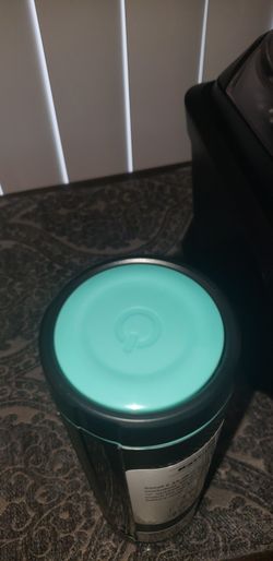 Ninja blender & proccessor & O2 pump