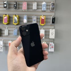 iPhone 12 Mini Tmobile 64gb