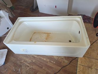 Tub