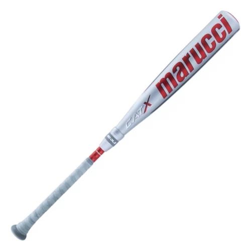 Marucci CATX Composite (-5) USSSA Baseball Bat 