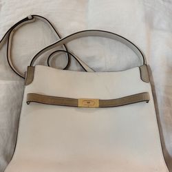 Tory Burch Handbag 