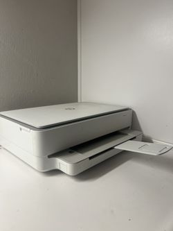 Hp Printer