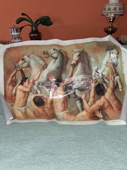 Ferocitas