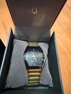 Bulo a Watch