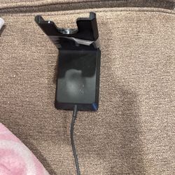 Headphone Charger 