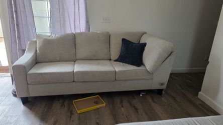Couches