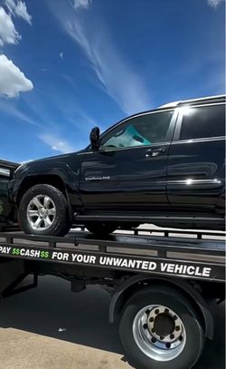 CARS VANS PICKUPS SUVS ALL part