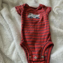 Bb Boy Clothes $1