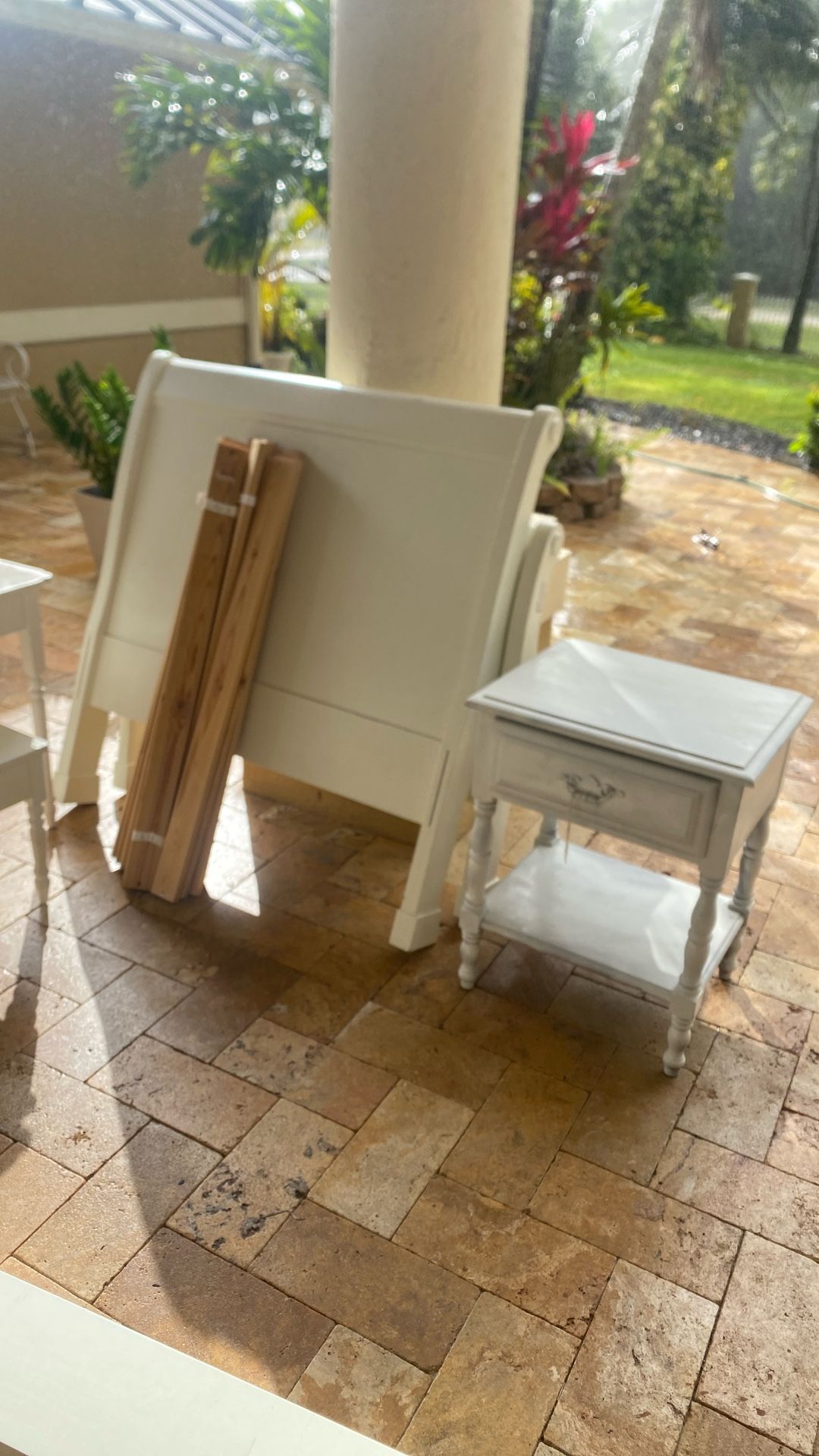 bed room set for girls