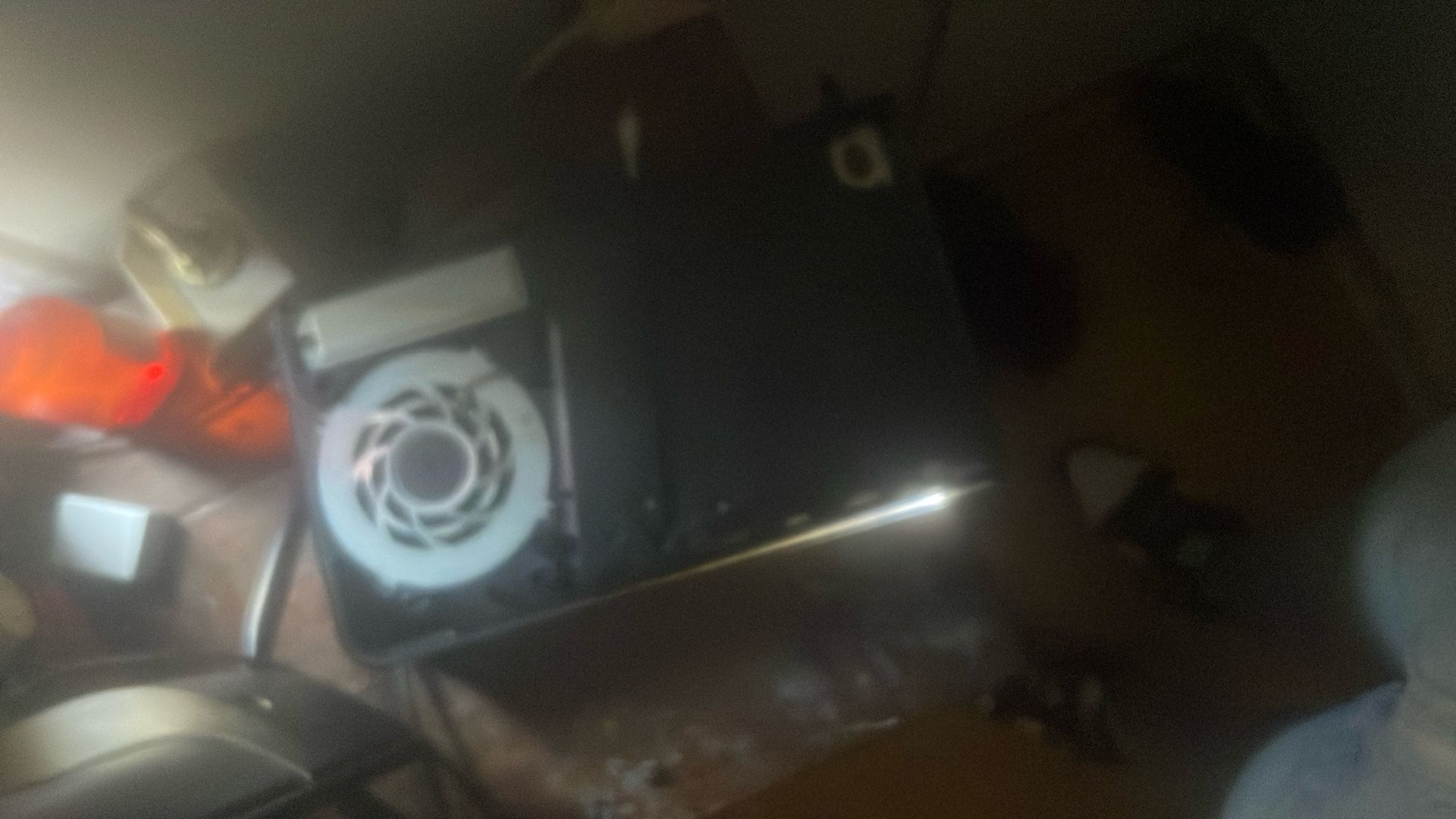 Ps5 Digital Edition